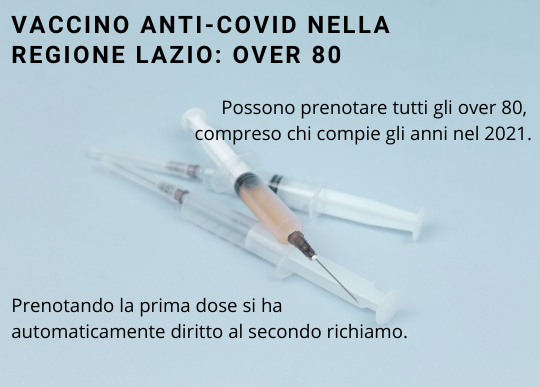 vaccino anti-covid_ over 80.png
